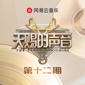 欧美做受❌❌❌蜜橘
