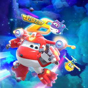 欧美做受❌❌❌蜜橘
