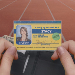 欧美做受❌❌❌蜜橘
