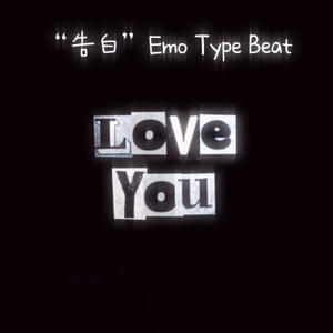 欧美做受❌❌❌蜜橘
