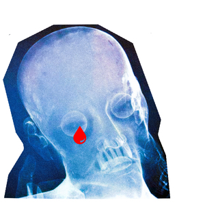 欧美做受❌❌❌蜜橘
