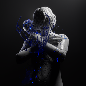 欧美做受❌❌❌蜜橘
