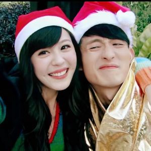 欧美做受❌❌❌蜜橘
