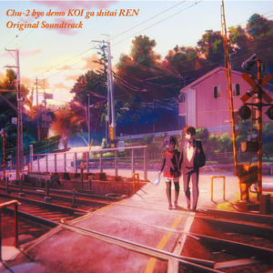 欧美做受❌❌❌蜜橘
