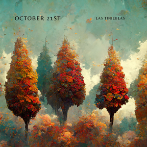 欧美做受❌❌❌蜜橘
